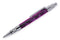 Gear Pencil Kit