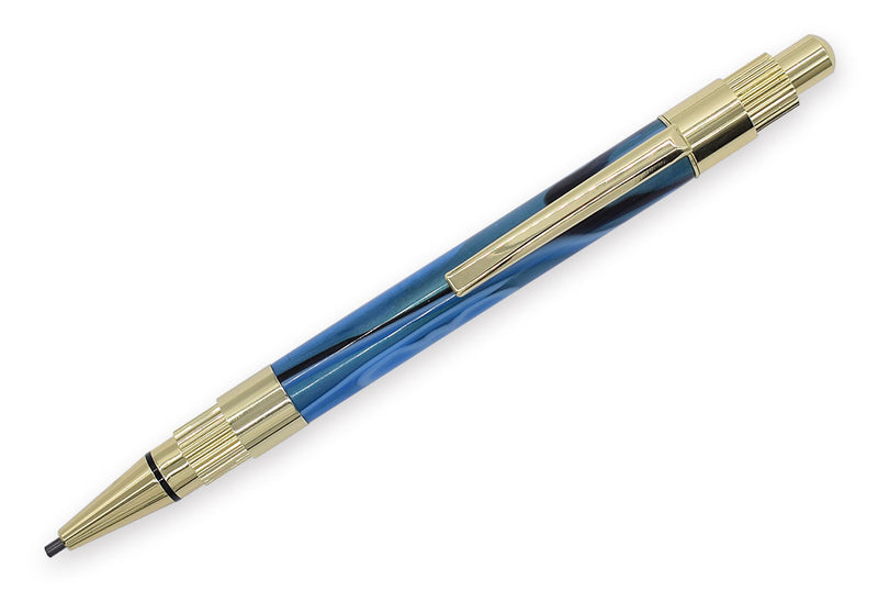 Gear Pencil Kit