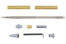 Slimline Pro Pencil Kit