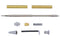Slimline Pro Pencil Kit