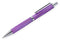 Slimline Pro Pencil Kit