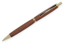 Slimline Pro Pencil Kit