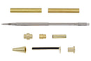 Slimline Pro Pencil Kit