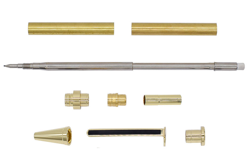 Slimline Pro Pencil Kit