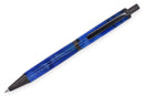 Slimline Pro Pencil Kit