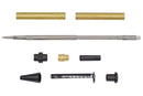 Slimline Pro Pencil Kit