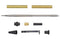 Slimline Pro Pencil Kit
