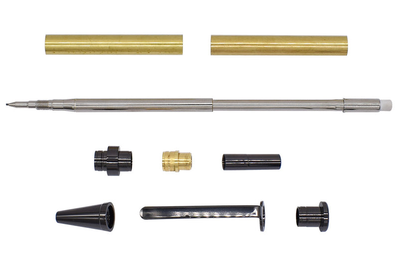 Slimline Pro Pencil Kit