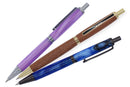 Slimline Pro Pencil Kit