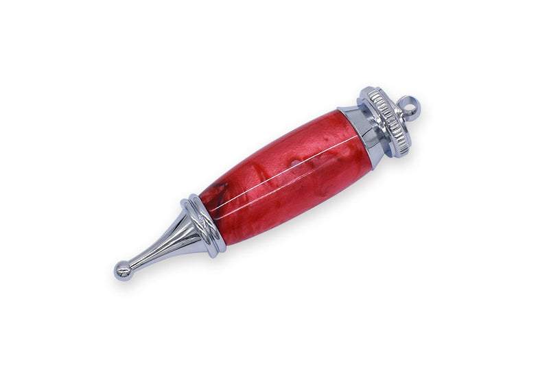 Classic Ornament Kit