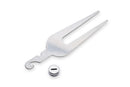 Cheese Fork