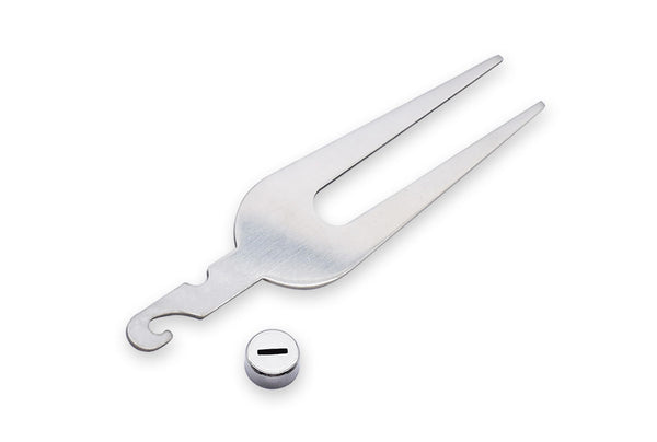 Cheese Fork
