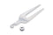 Cheese Fork