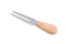 Cheese Fork
