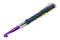 Crochet Hook Set Kit (Claw) - Colourful
