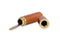 Needle Case