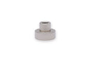 Needle Case Bushing
