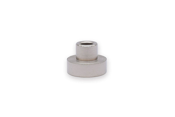 Needle Case Bushing