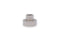 Needle Case Bushing