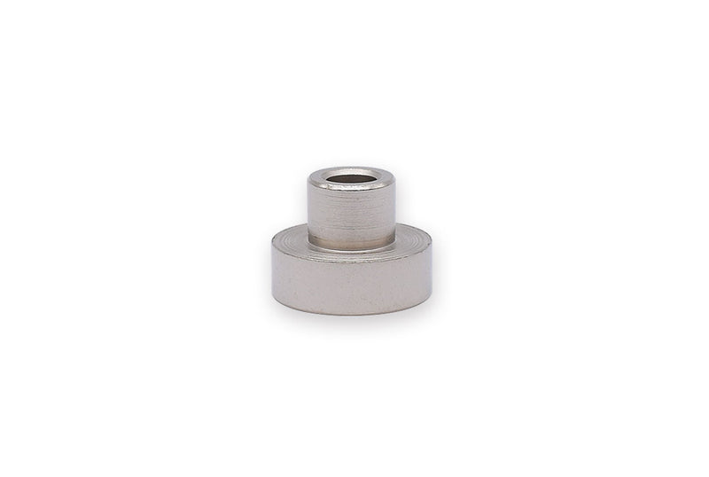 Needle Case Bushing