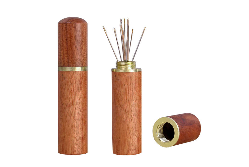 Needle Case