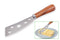 Holey Soft Cheese Knife