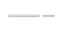 Perfume Stylus Wick & Applicator