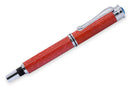 Luna Veyra Rollerball Pen Kit