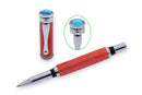 Luna Veyra Rollerball Pen Kit