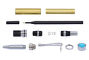 Luna Veyra Rollerball Pen Kit