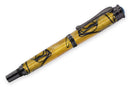 Luna Veyra Rollerball Pen Kit
