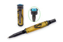 Luna Veyra Rollerball Pen Kit