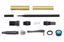 Luna Veyra Rollerball Pen Kit