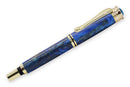 Luna Veyra Rollerball Pen Kit