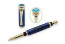 Luna Veyra Rollerball Pen Kit