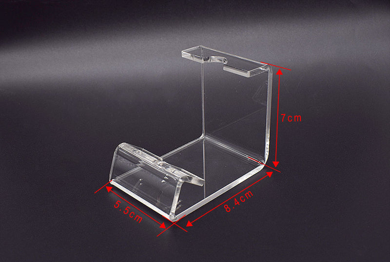 Acrylic Pen Display