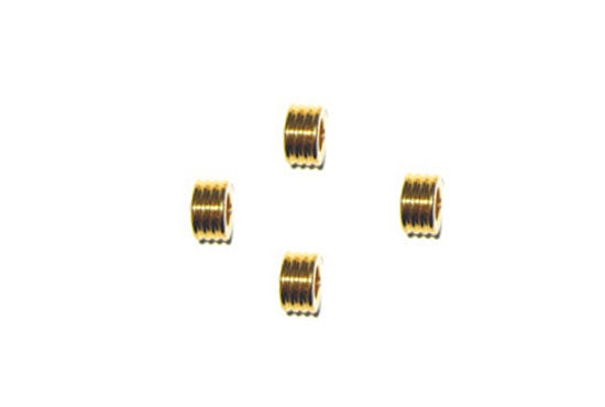 Streamline Centreband