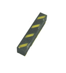 AFL Resin Sash Blank