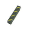 AFL Resin Sash Blank