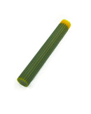 AFL Resin Rod Blank