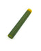 AFL Resin Rod Blank