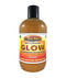 Shellawax Glow 500ml