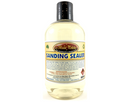 Sanding Sealer