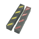 AFL Resin Sash Blank