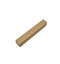 Sassafras Pen Blank