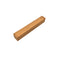 Sheoak Pen Blank