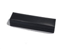 Single Black Pen Case