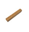 Spotted Gum Pen Blank