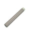 AFL Resin Rod Blank