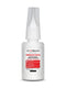 Starbond White Medium-Thick CA Super Glue 0.5oz